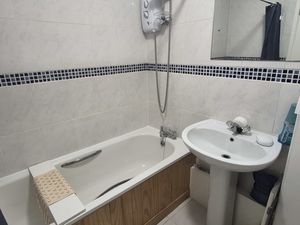 Bathroom- click for photo gallery